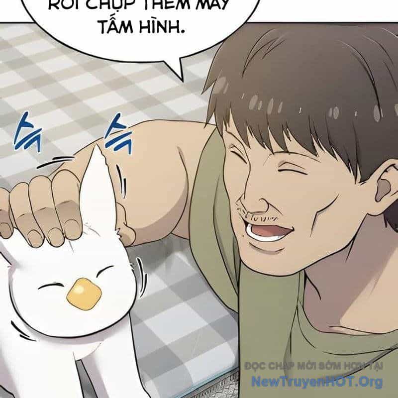 Chào Nhé, Griffin Mắt Tròn! - Chương 3 - ảnh 128