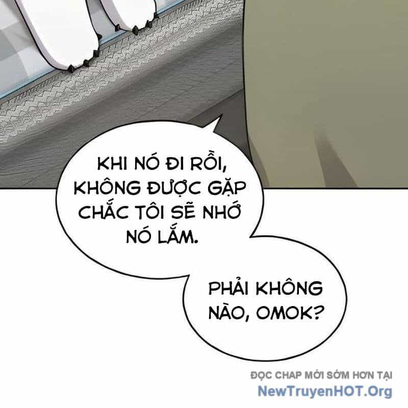 Chào Nhé, Griffin Mắt Tròn! - Chương 3 - ảnh 129