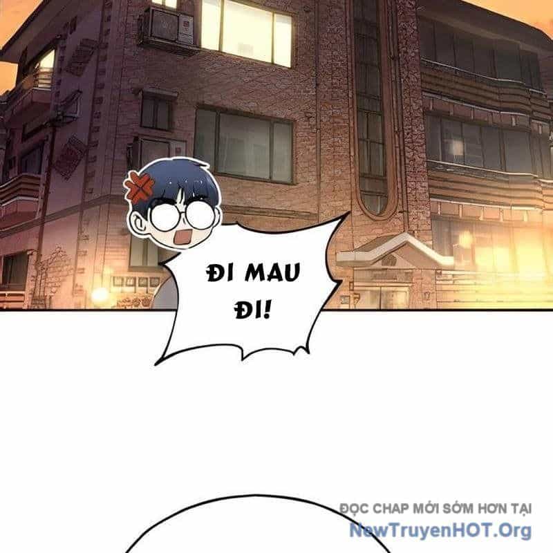 Chào Nhé, Griffin Mắt Tròn! - Chương 3 - ảnh 134