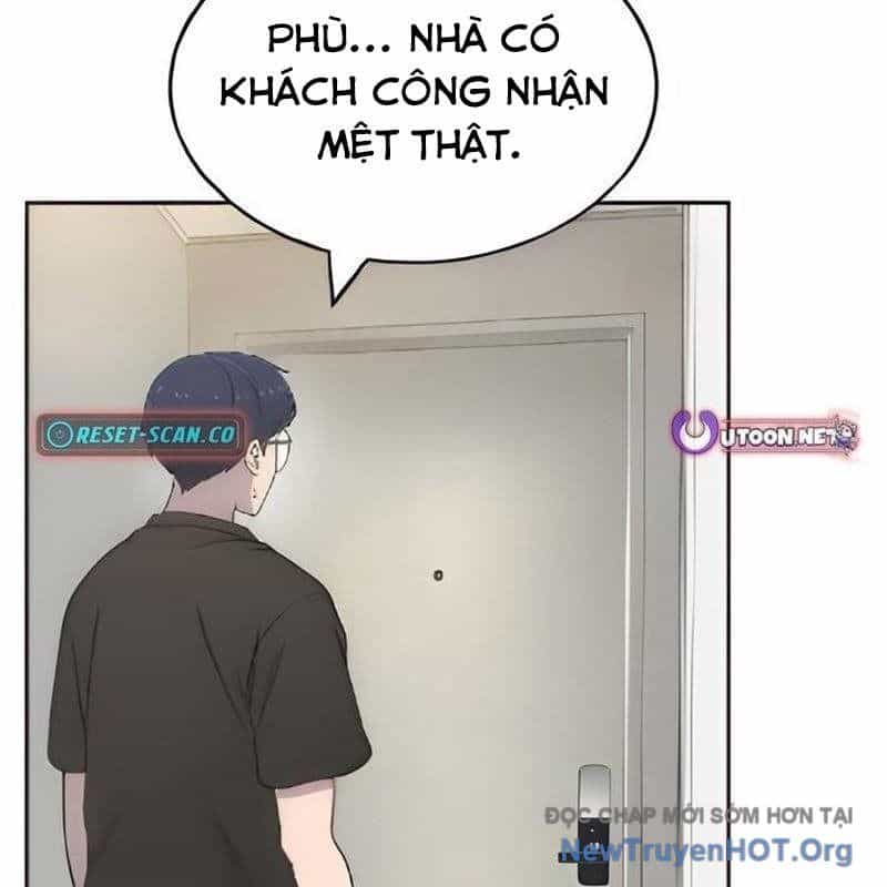 Chào Nhé, Griffin Mắt Tròn! - Chương 3 - ảnh 135