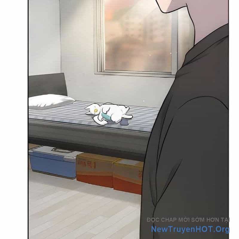 Chào Nhé, Griffin Mắt Tròn! - Chương 3 - ảnh 138