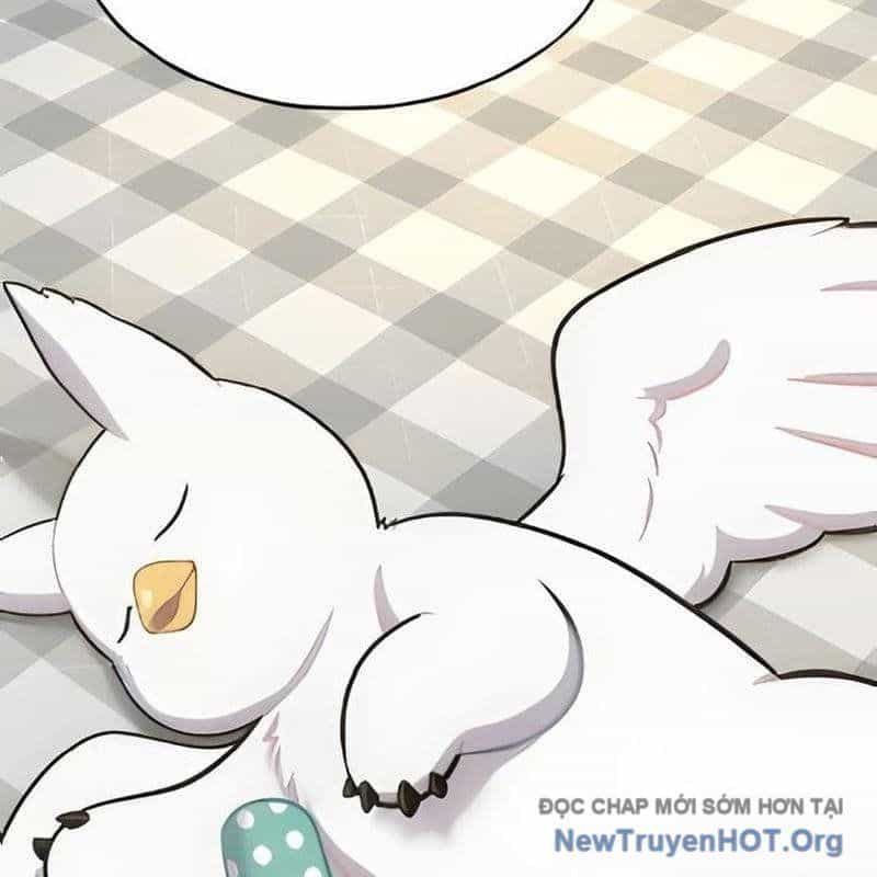 Chào Nhé, Griffin Mắt Tròn! - Chương 3 - ảnh 140