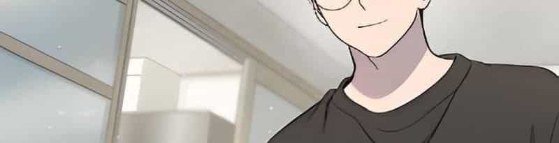 Chào Nhé, Griffin Mắt Tròn! - Chương 3 - ảnh 143