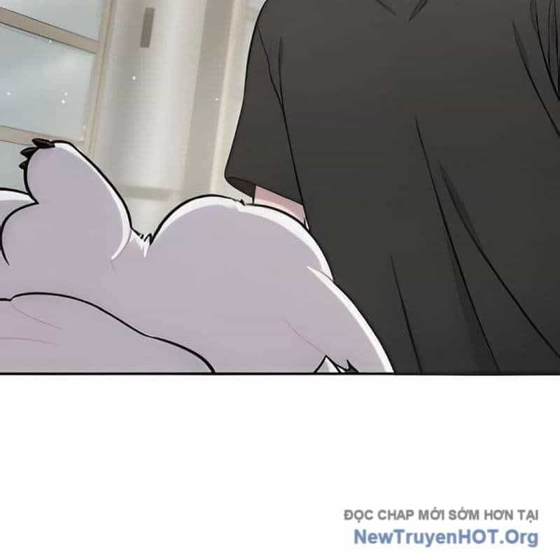 Chào Nhé, Griffin Mắt Tròn! - Chương 3 - ảnh 144