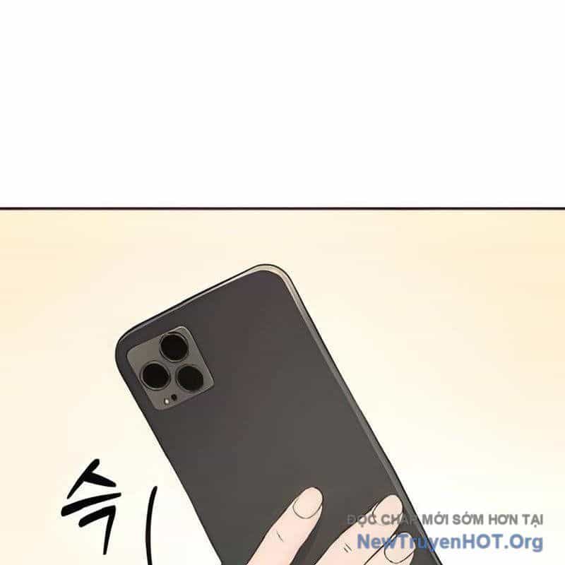 Chào Nhé, Griffin Mắt Tròn! - Chương 3 - ảnh 145