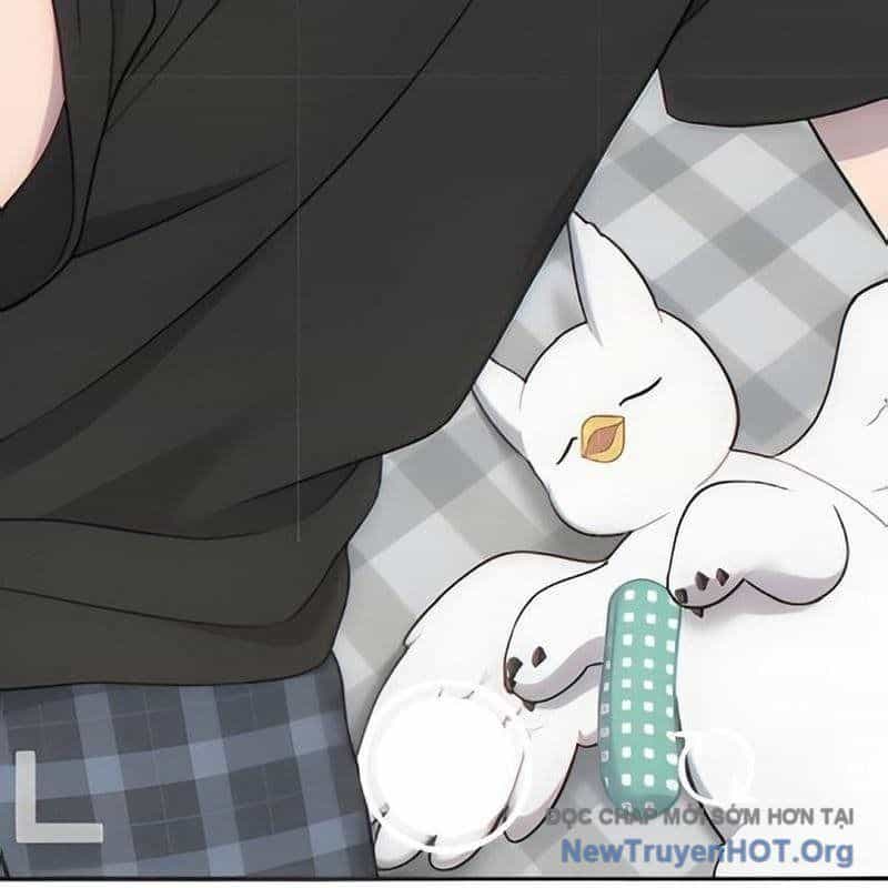 Chào Nhé, Griffin Mắt Tròn! - Chương 3 - ảnh 148