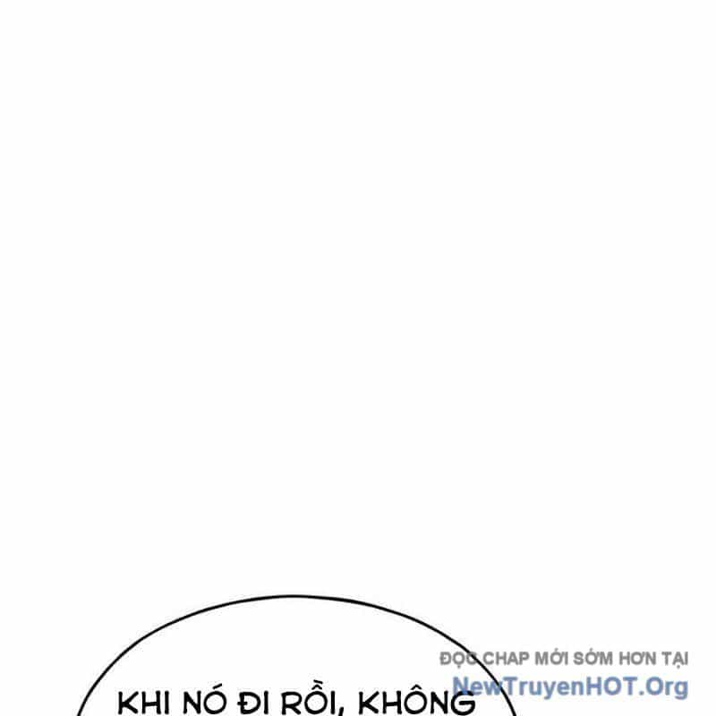 Chào Nhé, Griffin Mắt Tròn! - Chương 3 - ảnh 149