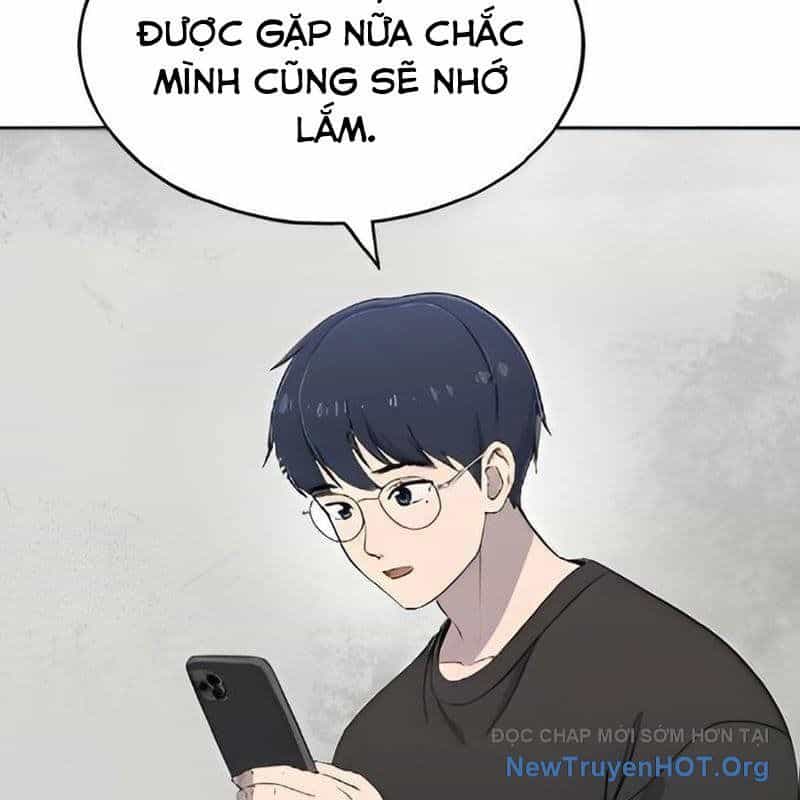 Chào Nhé, Griffin Mắt Tròn! - Chương 3 - ảnh 150