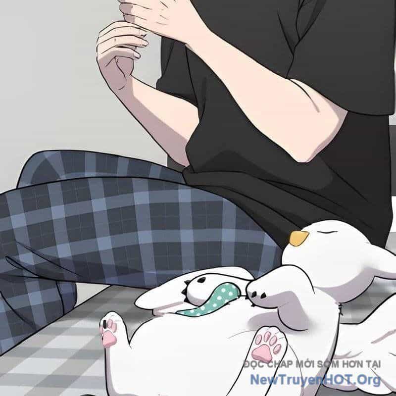 Chào Nhé, Griffin Mắt Tròn! - Chương 3 - ảnh 151