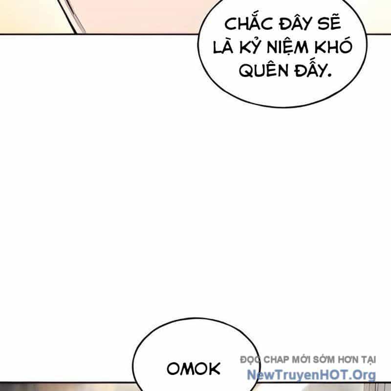 Chào Nhé, Griffin Mắt Tròn! - Chương 3 - ảnh 155