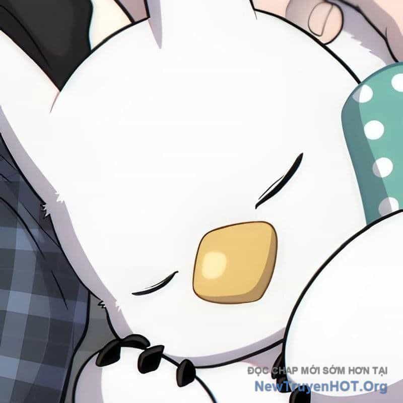 Chào Nhé, Griffin Mắt Tròn! - Chương 3 - ảnh 159