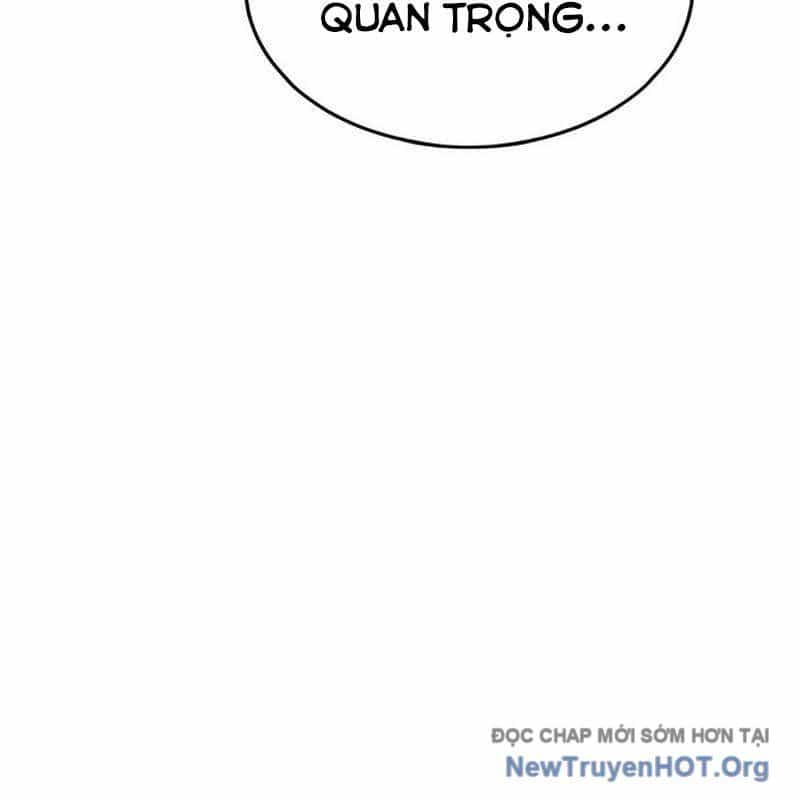 Chào Nhé, Griffin Mắt Tròn! - Chương 3 - ảnh 18
