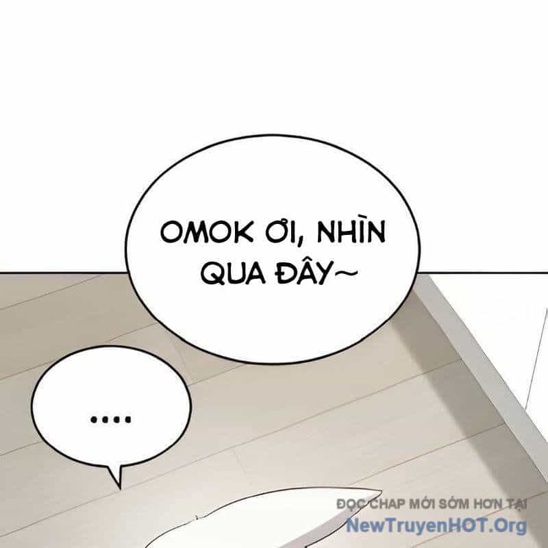Chào Nhé, Griffin Mắt Tròn! - Chương 3 - ảnh 2