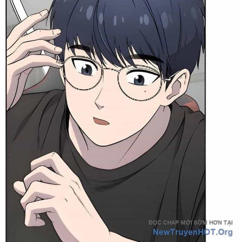 Chào Nhé, Griffin Mắt Tròn! - Chương 3 - ảnh 29