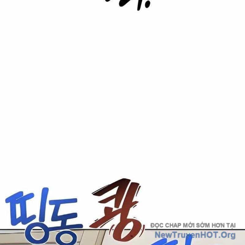 Chào Nhé, Griffin Mắt Tròn! - Chương 3 - ảnh 38