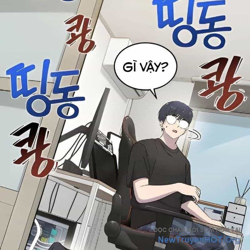 Chào Nhé, Griffin Mắt Tròn! - Chương 3 - ảnh 39