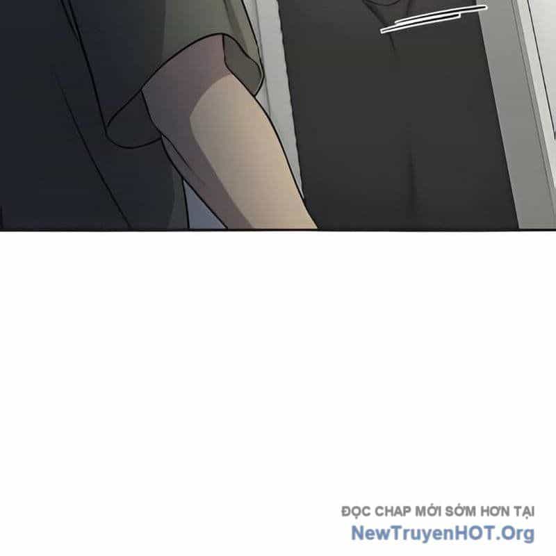 Chào Nhé, Griffin Mắt Tròn! - Chương 3 - ảnh 42