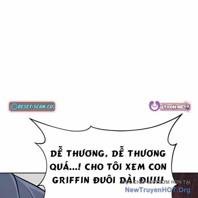 Chào Nhé, Griffin Mắt Tròn! - Chương 3 - ảnh 44