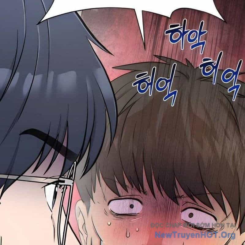 Chào Nhé, Griffin Mắt Tròn! - Chương 3 - ảnh 45