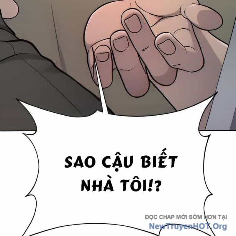 Chào Nhé, Griffin Mắt Tròn! - Chương 3 - ảnh 47
