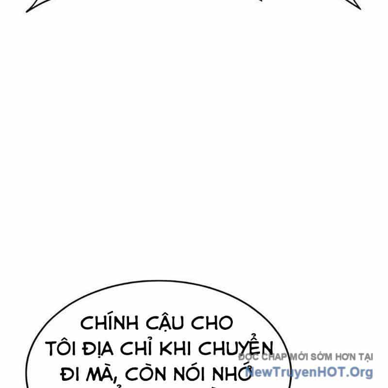 Chào Nhé, Griffin Mắt Tròn! - Chương 3 - ảnh 48