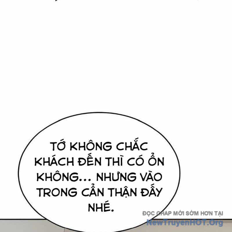Chào Nhé, Griffin Mắt Tròn! - Chương 3 - ảnh 51
