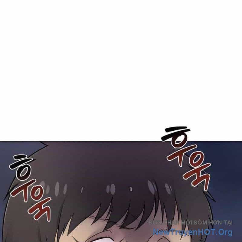 Chào Nhé, Griffin Mắt Tròn! - Chương 3 - ảnh 54