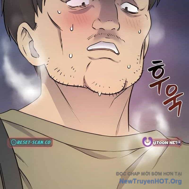 Chào Nhé, Griffin Mắt Tròn! - Chương 3 - ảnh 55