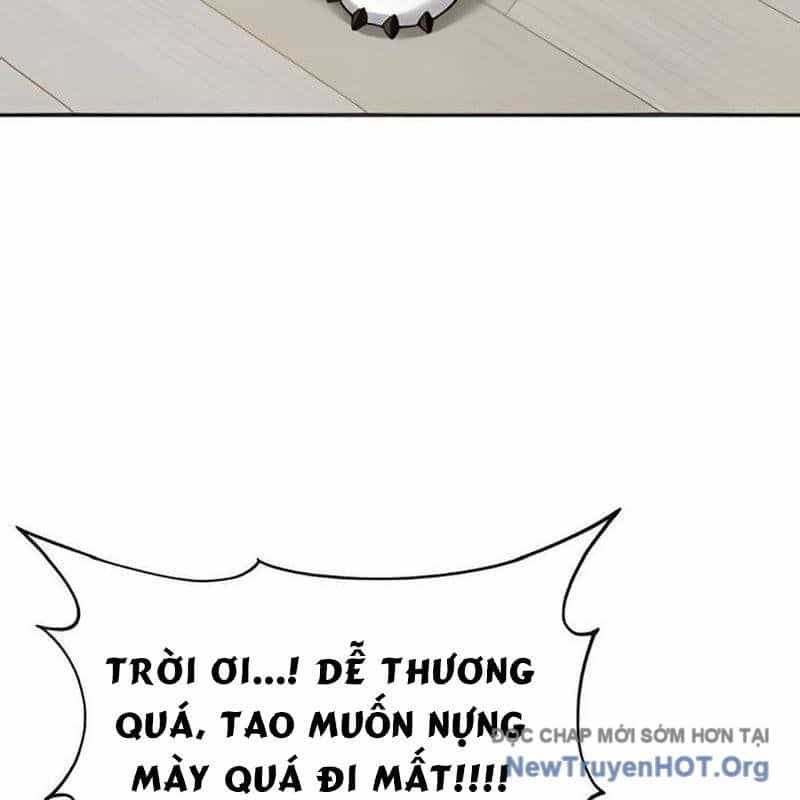 Chào Nhé, Griffin Mắt Tròn! - Chương 3 - ảnh 58
