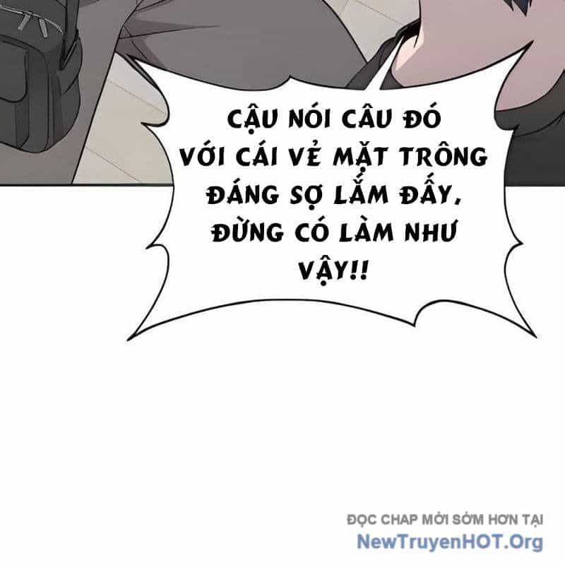 Chào Nhé, Griffin Mắt Tròn! - Chương 3 - ảnh 61