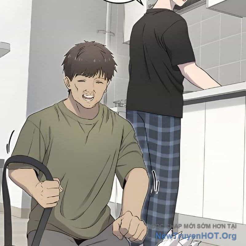 Chào Nhé, Griffin Mắt Tròn! - Chương 3 - ảnh 63