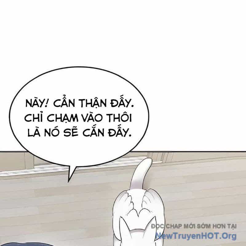 Chào Nhé, Griffin Mắt Tròn! - Chương 3 - ảnh 65