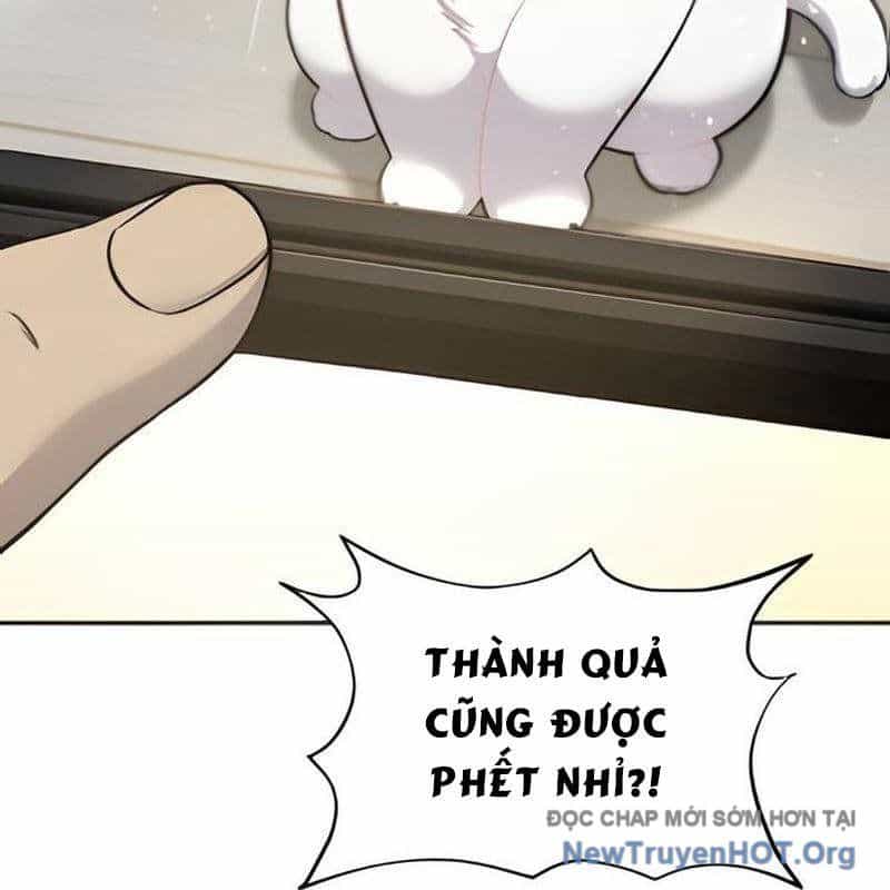 Chào Nhé, Griffin Mắt Tròn! - Chương 3 - ảnh 81
