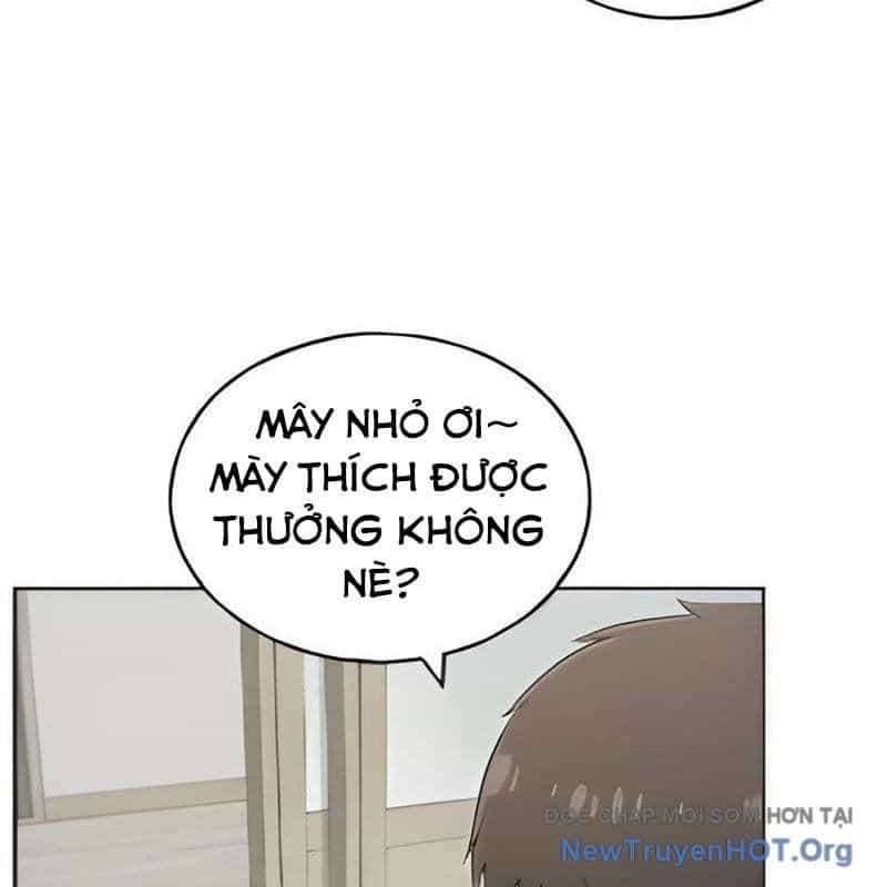 Chào Nhé, Griffin Mắt Tròn! - Chương 3 - ảnh 85