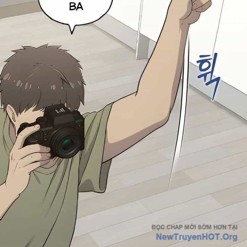 Chào Nhé, Griffin Mắt Tròn! - Chương 3 - ảnh 91