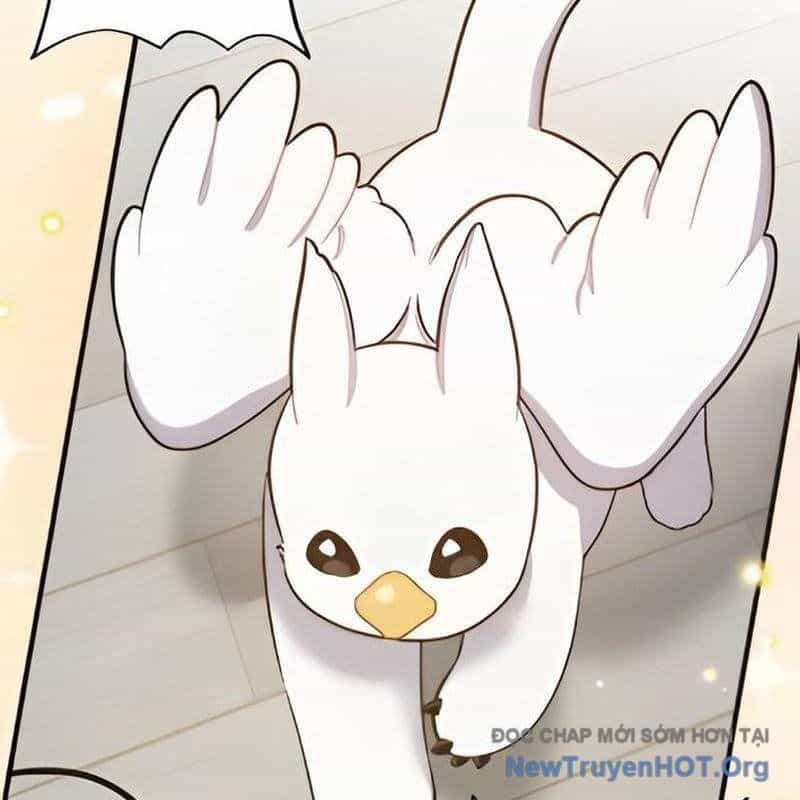 Chào Nhé, Griffin Mắt Tròn! - Chương 3 - ảnh 96