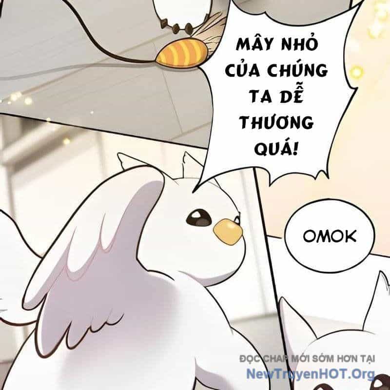 Chào Nhé, Griffin Mắt Tròn! - Chương 3 - ảnh 97