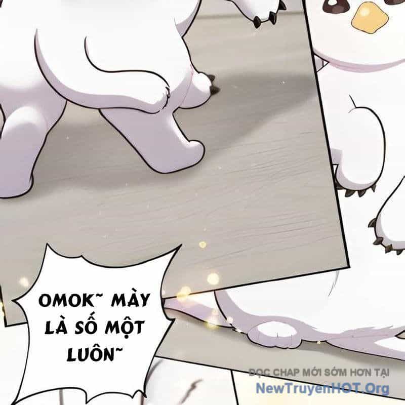 Chào Nhé, Griffin Mắt Tròn! - Chương 3 - ảnh 98