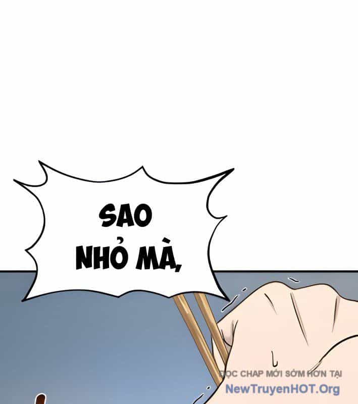 Chào Nhé, Griffin Mắt Tròn! - Chương 4 - ảnh 101