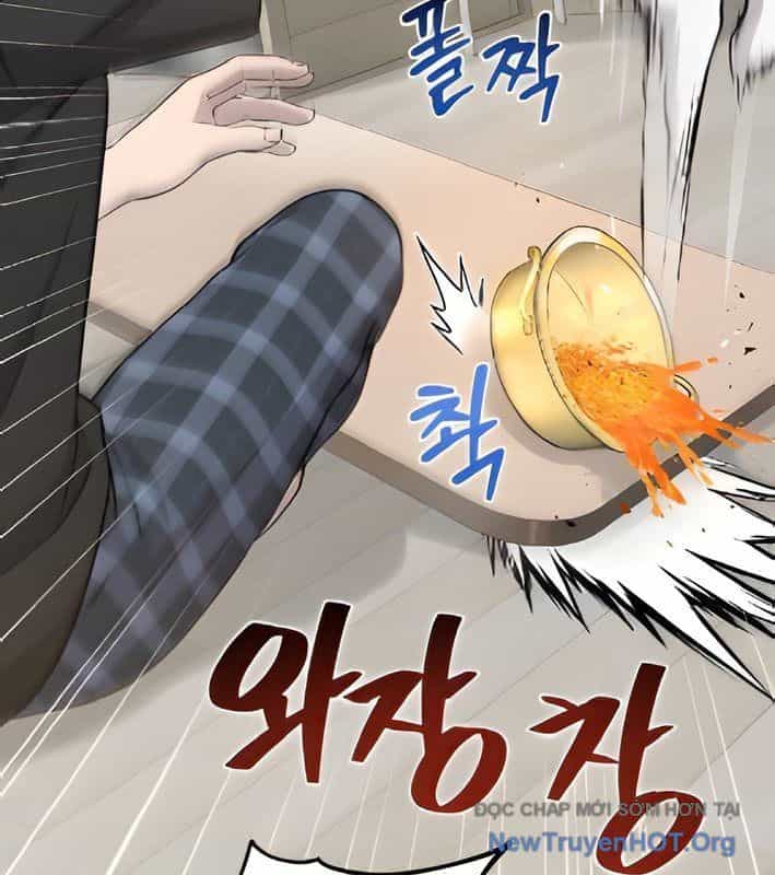 Chào Nhé, Griffin Mắt Tròn! - Chương 4 - ảnh 107