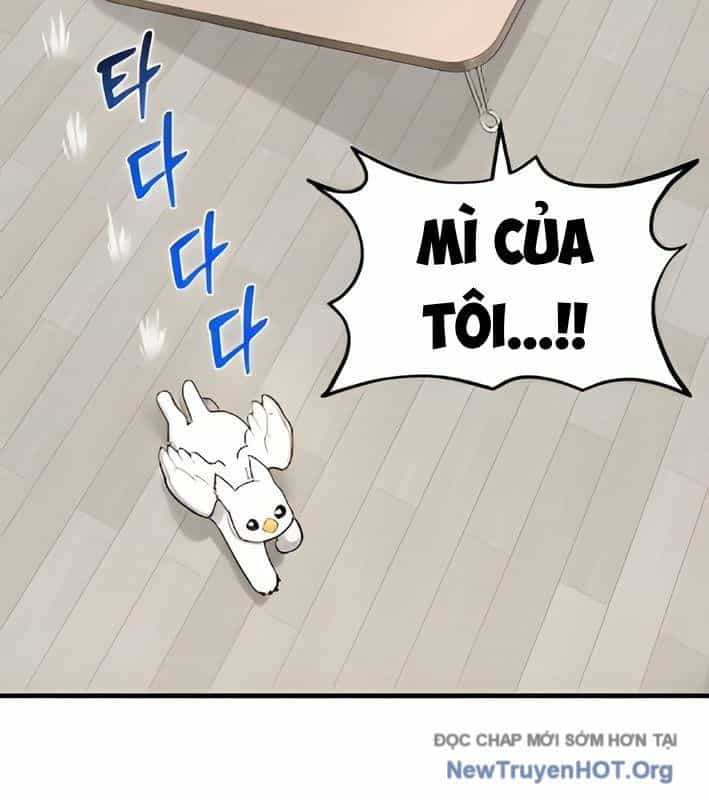 Chào Nhé, Griffin Mắt Tròn! - Chương 4 - ảnh 110