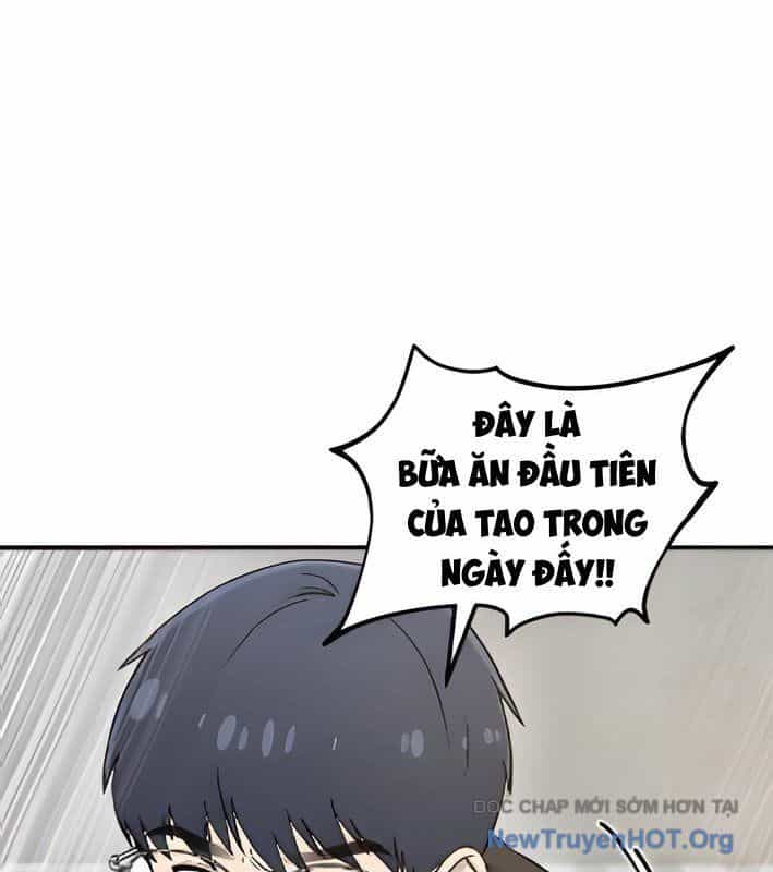 Chào Nhé, Griffin Mắt Tròn! - Chương 4 - ảnh 111