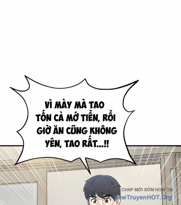 Chào Nhé, Griffin Mắt Tròn! - Chương 4 - ảnh 113