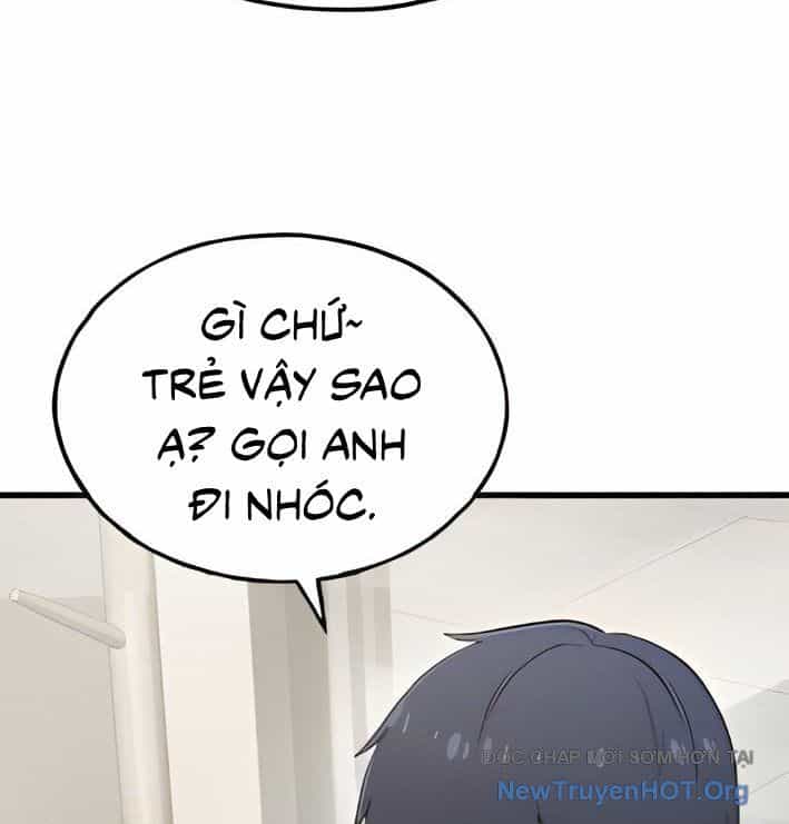 Chào Nhé, Griffin Mắt Tròn! - Chương 4 - ảnh 12