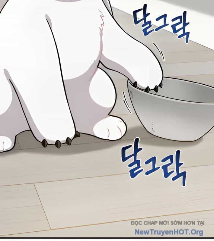 Chào Nhé, Griffin Mắt Tròn! - Chương 4 - ảnh 120