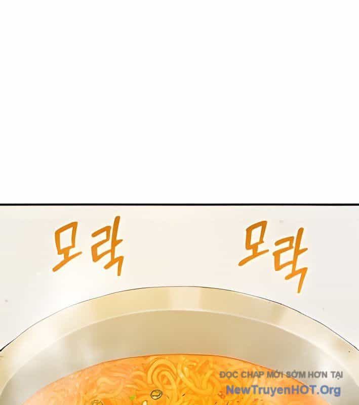 Chào Nhé, Griffin Mắt Tròn! - Chương 4 - ảnh 125