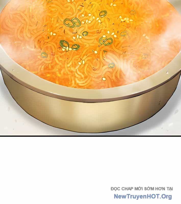 Chào Nhé, Griffin Mắt Tròn! - Chương 4 - ảnh 126