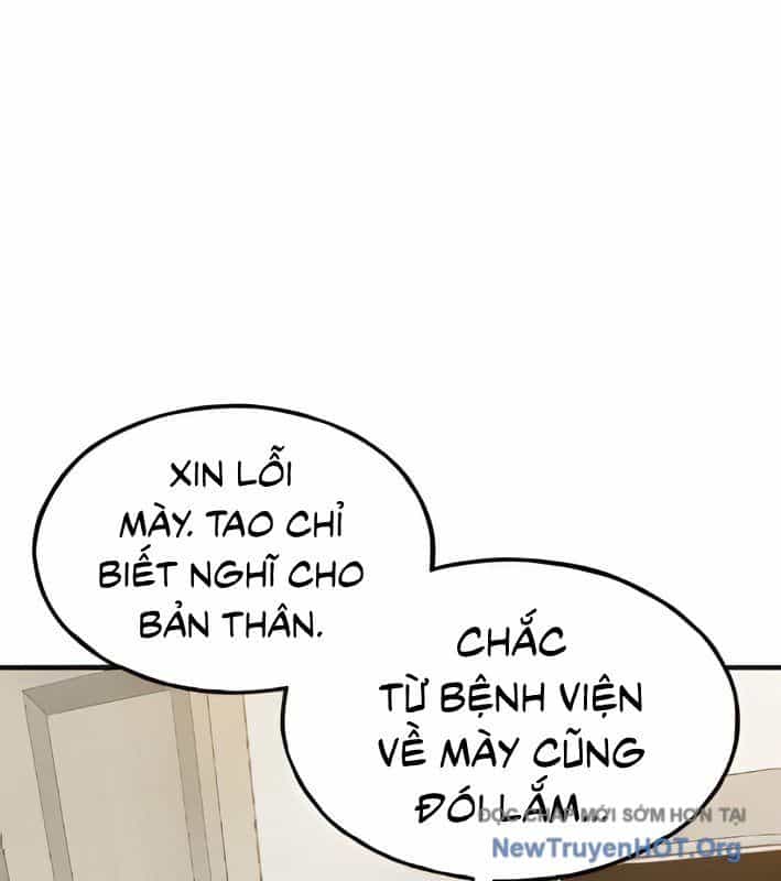 Chào Nhé, Griffin Mắt Tròn! - Chương 4 - ảnh 130