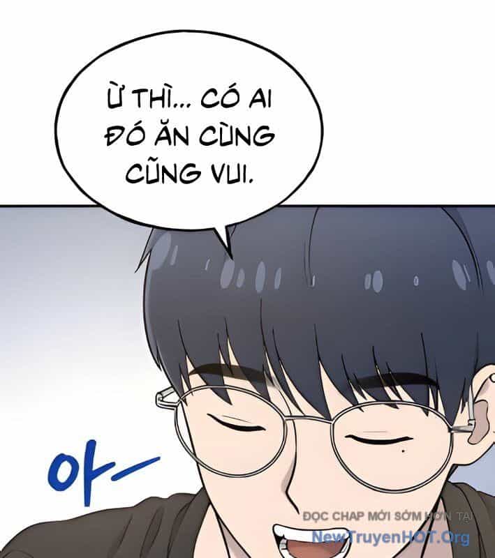 Chào Nhé, Griffin Mắt Tròn! - Chương 4 - ảnh 136