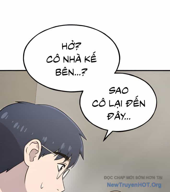 Chào Nhé, Griffin Mắt Tròn! - Chương 4 - ảnh 149